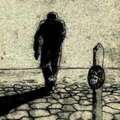 Темычъ Heavymetalforever, 04.01.1988, Кослан