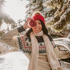 Юлия Афанасьева, 27.07.1978, Wien