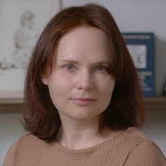 Любовь Мурашова, 10.08, Санкт-Петербург