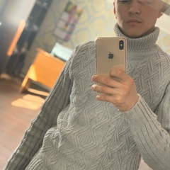 Тимур Тимур, Оренбург