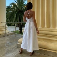 Евгения Черемисина, 31.03.1985, Белгород