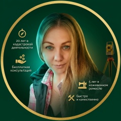 Екатерина Гулина, 27.04.1989, Владимир