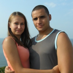 Андрей Белинский, 30.05, Кропивницкий / Кировоград