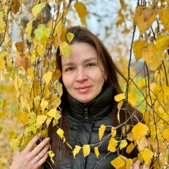 Анастасия Злобина, Кунгур