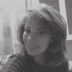 Tata Loseva, 20.10