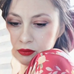 Елена Пустовит, 08.07.1979, Гатчина