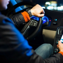 Дмитрий Завьялов, 05.10, Warszawa