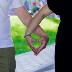 Марал Садыкова, 13.08, Астана