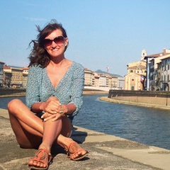 Рената Гизатулина, 24.12.1987, Москва