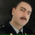 Metin Ceferov, 19.03, Нахичевань