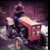 Юрий Федотов, 09.12.1988