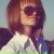 Елена Попова, 01.01.1996, Ставрополь