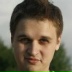 Дмитрий Боков, 16.08.1987, Москва