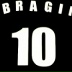 Ибрагим Джафаров, 09.08.1995, Ногинск