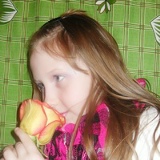 Альбиночка Михайлова, 26.06, Москва