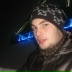 Gera Giglovich, 03.02.2003, Саратов