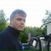 Сергей Козлов, 23.01, Йошкар-Ола