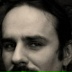 Константин Федотов, 12.06.1981, Санкт-Петербург