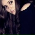 (●'.•*x Tina.♥.-ツ.), Кишинев