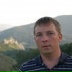 Артём Зеленин, 23.10, Санкт-Петербург