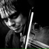 Андрей Кондратьев, 27.03.1979, Киев