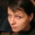 Света Новикова, 31.01.1987, Москва