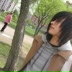 Emo Boy, 05.04.1991