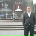 Алексей Конобеев, Челябинск