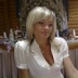 Sveta Rudyk, 04.05, Ровно