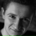 Вадим Издебский, 17.02.1980, Всеволожск