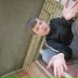 Кирилл Савин, 16.09.1996, Гатчина