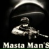 Masta Men