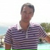 Timur Bildebayev, 10.03, Алматы