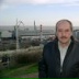 Константин Козлов, 04.12.1957, Таганрог
