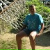 Сергей Грезев, Ульяновск