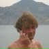 Александр Милин, 23.02.1987, Киев