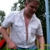 Юрий Тихомиров, 13.12.1986, Ярославль