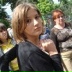 Настенка Алёшина, 04.06.1995, Москва
