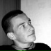 Богдан Полищук, 16.05.1992, Киев