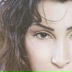 Mona Ali, Cairo