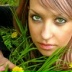 Daniela Mistique, 07.02.1987, Харьков
