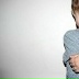 Верочка Thebest, 30.03, Севастополь