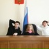 Александра Симушкина, 09.03.1989, Благовещенск
