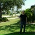 Сергей Сергеев, 06.09, Fort Myers