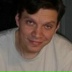 Андрей Сураев, 26.05, Екатеринбург