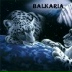 Марина ***************, 04.04.1989, Нальчик