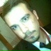 Hasan Palas, 03.11.1988, Tekirdağ