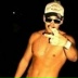 Максим Власов, 05.03.1988, Москва