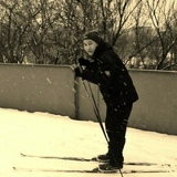 Дастан Жармухамедов, 14.04, Астана