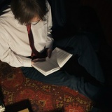 Сергей Иванов, 24.10.1989, Москва